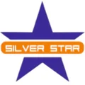 Silver Star